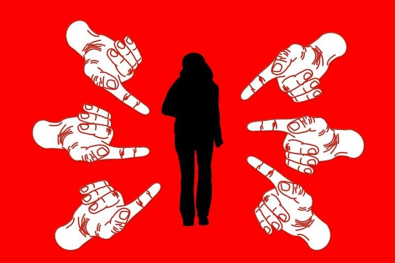 Social Conditioning